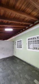 Sobrado com 2 Quartos à venda, 67m² no Parque Yolanda (Nova Veneza), Sumaré