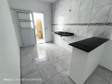 Casa com 2 Quartos à venda, 139m² no Pedras, Fortaleza