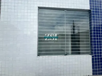 Loja / Salão / Ponto Comercial para alugar, 12m² no Areias, Recife
