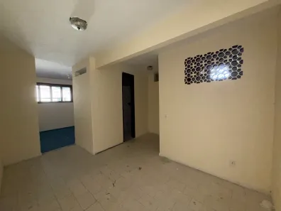 Casa com 4 Quartos para alugar, 106m² no Joaquim Távora, Fortaleza