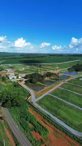 Terreno / Lote / Condomínio à venda, 400m² no , Leopoldo de Bulhões
