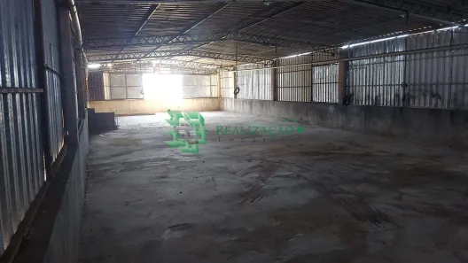 Loja / Salão / Ponto Comercial à venda, 250m² no Agenor de Campos, Mongaguá