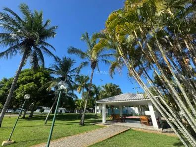 Casa de Condomínio com 3 Quartos para alugar, 354m² no Parque Santo Amaro, Campos dos Goytacazes