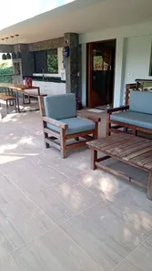 Casa de Condomínio com 4 Quartos para alugar, 320m² no , Bananeiras