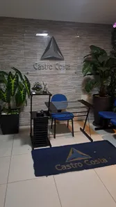Andar / Laje corporativa com 5 Quartos à venda, 200m² no Centro, Salvador