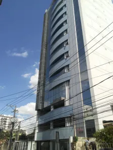 Loja / Salão / Ponto Comercial à venda, 123m² no Centro, Nova Iguaçu