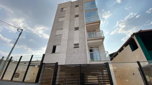 Apartamento com 3 Quartos à venda, 80m² no Marechal Rondon, Igarapé