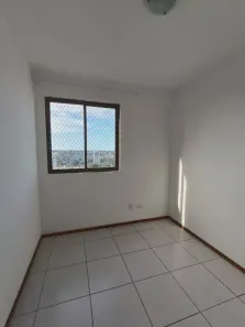 Apartamento com 2 Quartos à venda, 58m² no Casa Forte, Recife