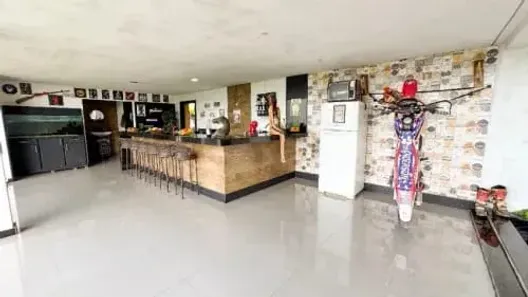 Casa de Condomínio com 5 Quartos à venda, 690m² no Região dos Lagos, Brasília