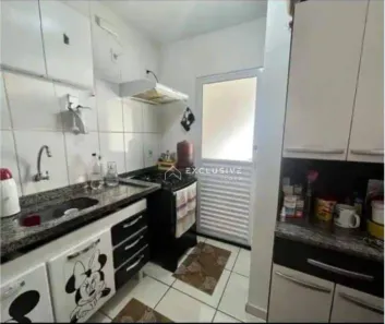 Casa de Condomínio com 3 Quartos à venda, 258m² no Jardim Aeroporto, Guaratinguetá