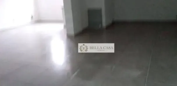 Loja / Salão / Ponto Comercial à venda, 45m² no Vilatur, Saquarema