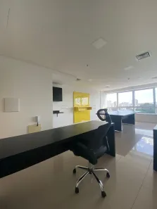 Loja / Salão / Ponto Comercial à venda, 41m² no Vila São José, São José do Rio Preto