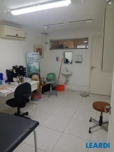 Loja / Salão / Ponto Comercial com 1 Quarto à venda, 220m² no Centro, Bragança Paulista