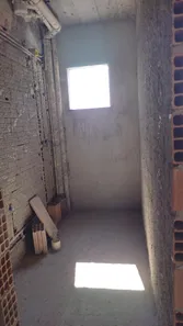 Apartamento com 3 Quartos à venda, 94m² no Manoel de Paula, Conselheiro Lafaiete