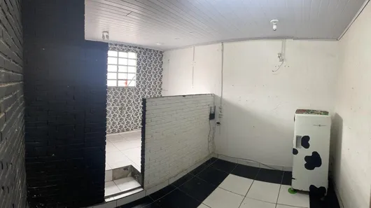 Conjunto Comercial / Sala à venda, 30m² no Centro, Itapevi