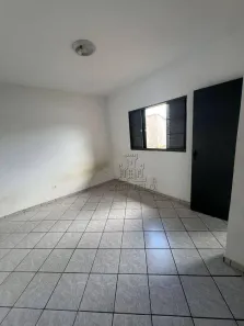 Sobrado com 2 Quartos para alugar, 90m² no Jardim Higienópolis, Londrina