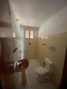 Casa com 4 Quartos para venda ou aluguel, 125m² no Icaraí, Caucaia