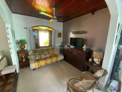 Casa com 4 Quartos à venda, 173m² no Pontinha, Araruama