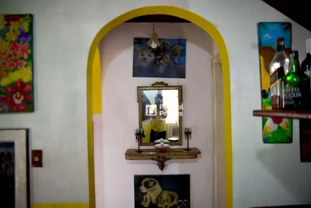 Casa com 3 Quartos à venda, 148m² no São Pedro da Serra, Nova Friburgo