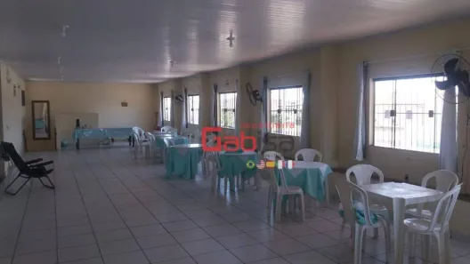 Hotel / Motel / Pousada à venda, 400m² no Braga, Cabo Frio
