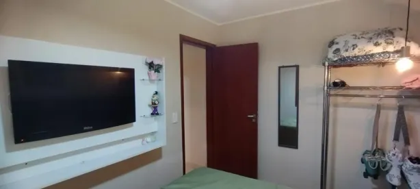 Casa com 3 Quartos à venda, 372m² no Jardim Atlântico Leste (Itaipuaçu), Maricá
