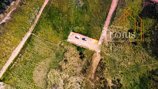 Terreno / Lote / Condomínio à venda, 500m² no Centro, Itapevi