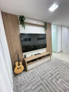 Casa de Condomínio com 4 Quartos à venda, 320m² no Jardim Primavera, Itupeva