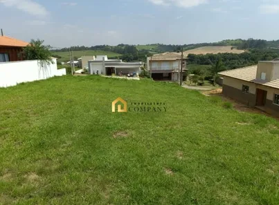 Terreno / Lote / Condomínio à venda, 800m² no Condomínio Village da Serra, Araçoiaba da Serra