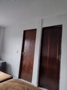 Apartamento com 2 Quartos à venda, 54m² no Jardim Pedra Branca, São Paulo