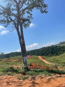 Terreno / Lote / Condomínio à venda, 600m² no , Igaratá