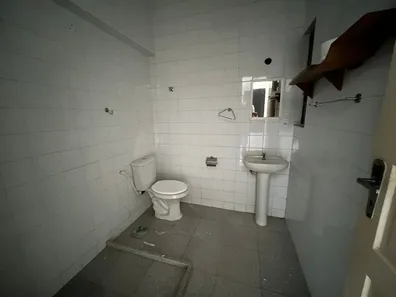 Loja / Salão / Ponto Comercial para venda ou aluguel, 40m² no Campos Elíseos, Resende