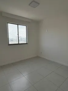 Apartamento com 3 Quartos à venda, 60m² no Pernambués, Salvador