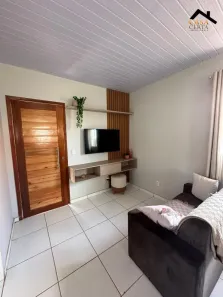 Casa com 2 Quartos à venda, 48m² no , Altos