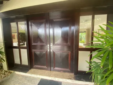 Casa com 4 Quartos à venda, 540m² no Portão, Lauro de Freitas