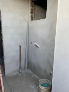 Casa com 2 Quartos à venda, 73m² no Terras de São José, Mairinque