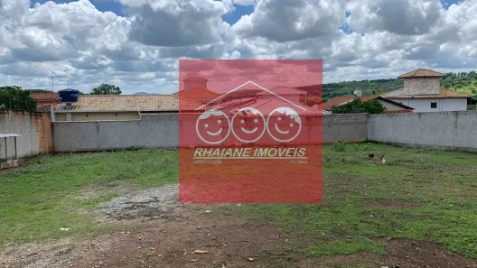 Terreno / Lote / Condomínio à venda, 360m² no , Florestal
