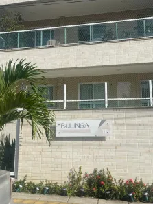 Apartamento com 1 Quarto para alugar, 50m² no Piratininga, Niterói