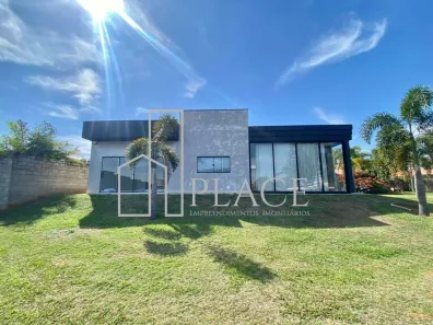 Fazenda / Sítio / Chácara com 3 Quartos para alugar, 400m² no Sítios de Recreio Santa Rosa (Padre Nóbrega), Marília