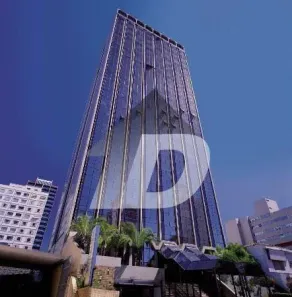 Flat com 1 Quarto para alugar, 47m² no Centro, Campinas