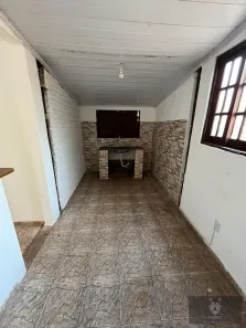 Casa de Condomínio com 2 Quartos para alugar, 50m² no Região dos Lagos, Brasília