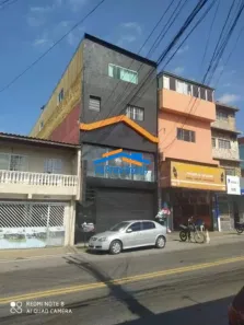 Imagem do imóvel