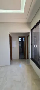 Casa com 3 Quartos à venda, 160m² no , Barra dos Coqueiros