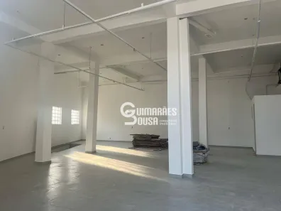 Loja / Salão / Ponto Comercial para alugar, 140m² no Jardim Itália, Várzea Paulista