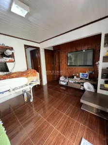 Casa com 2 Quartos à venda, 107m² no Alto Tarumã, Pinhais