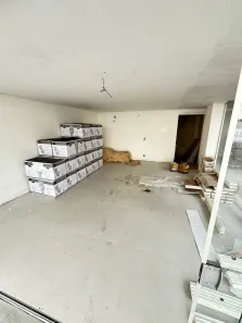 Loja / Salão / Ponto Comercial para venda ou aluguel, 38m² no Praia do Francês, Marechal Deodoro