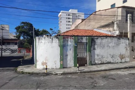 Casa com 2 Quartos à venda, 118m² no Amaralina, Salvador