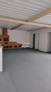 Casa com 3 Quartos à venda, 232m² no , Ipeúna