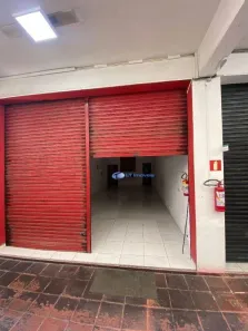 Conjunto Comercial / Sala para alugar, 71m² no Centro, Jacareí