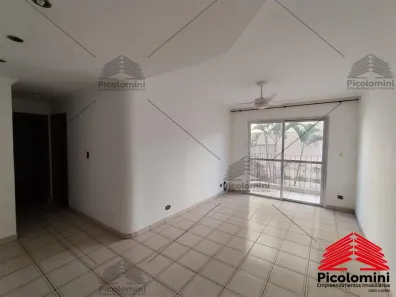Apartamento com 2 Quartos à venda, 80m² no Vila Bertioga, São Paulo