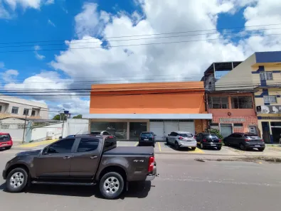 Imagem do imóvel